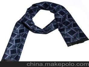 精品圍巾加工 供應商選擇、價格策略與批發市場全解析